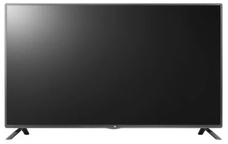 Ремонт телевизора LG 32lb561v в Санкт-Петербурге