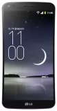 LG G Flex D958