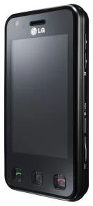 фото: отремонтировать телефон LG KC910i